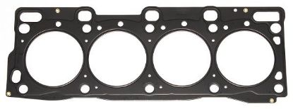 Gasket, cylinder head MAZDA 3 (BK), 5 (CR19), 6 (GG)