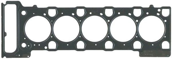 Gasket, cylinder head Rover