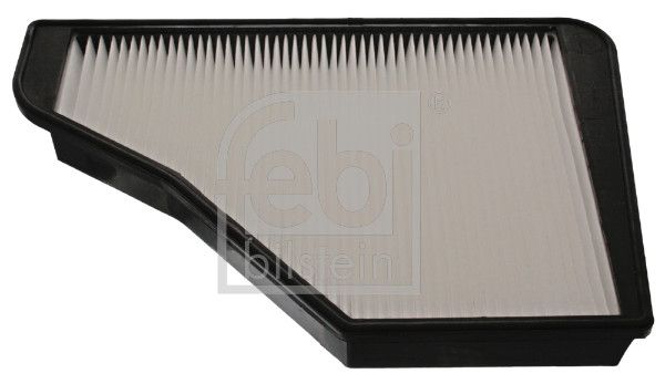 Filter, cabin air Mercedes-Benz PKW 140 835 00 47
