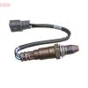 Oxygen Sensor RENAULT - 22 6A 427 90R