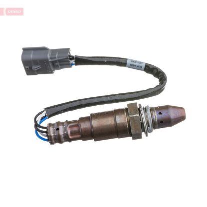 Oxygen Sensor RENAULT - 22 6A 427 90R