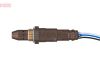 Oxygen Sensor RENAULT - 22 6A 427 90R