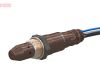 Oxygen Sensor RENAULT - 22 6A 427 90R