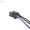 Oxygen Sensor RENAULT - 22 6A 427 90R
