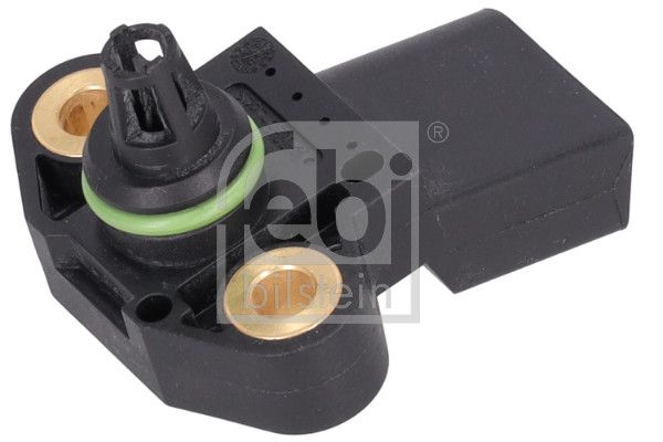 Sensor, boost pressure Mercedes-Benz - 010 153 54 28