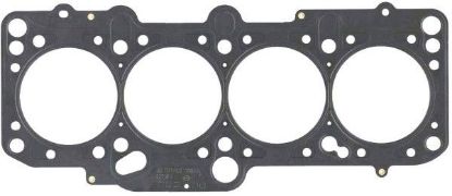Gasket, cylinder head PASSAT (3B2)