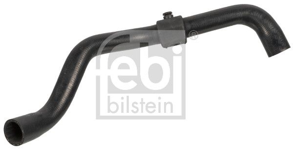 Radiator Hose Renault - 82 00 033 879