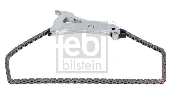 Timing Chain Mercedes-Benz PKW 157 050 00 00