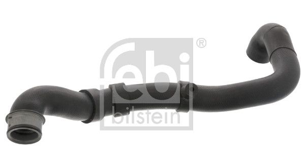 Radiator Hose Mercedes-Benz - 203 501 28 82