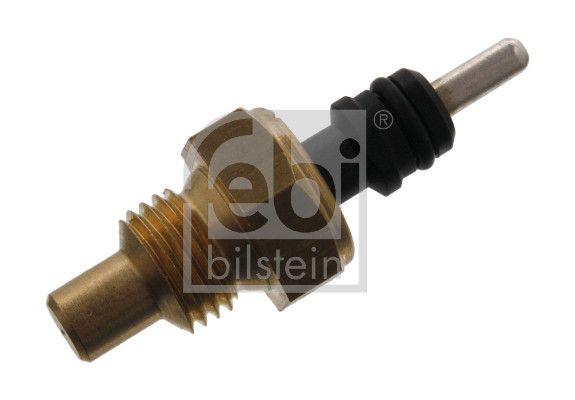 Sensor, coolant temperature Mercedes-Benz - 006 542 34 17