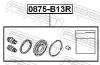 Repair Kit, brake caliper SUBARU - 26697-FC000