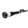 Air Suspension Strut MB S-Class W221 07-13 taga vasak 2213205513