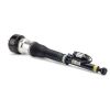 Air Suspension Strut MB S-Class W221 07-13 taga vasak 2213205513