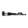 Air Suspension Strut MB S-Class W221 07-13 taga vasak 2213205513