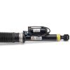 Air Suspension Strut MB S-Class W221 07-13 taga vasak 2213205513