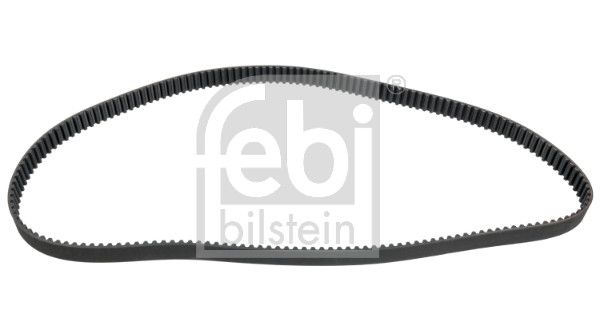 Timing Belt Opel PKW 5636 372