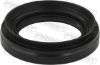 Shaft Seal, drive shaft CHERY QR5231701203, HYUNDAI 45245-39001, KIA 45245
