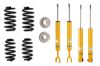 Suspension Kit, springs/shock absorbers AUDI A4 (8E2, B6); K; B12 PK