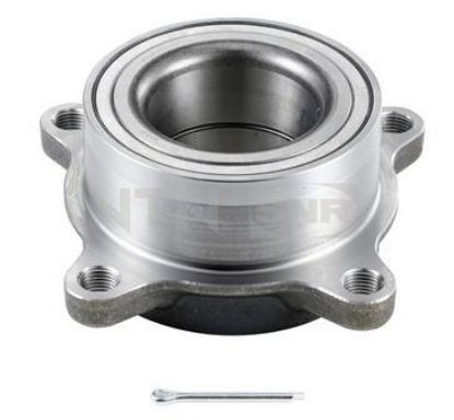 Wheel Bearing Kit MR992374 Mitsubishi