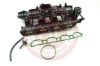 Intake Manifold, air supply VAG VW Magotan ( Passat), VW Skoda,