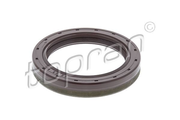 Shaft Seal, crankshaft BMW/MINI