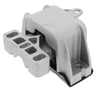 Mounting, automatic transmission VW - 1J0199555AH