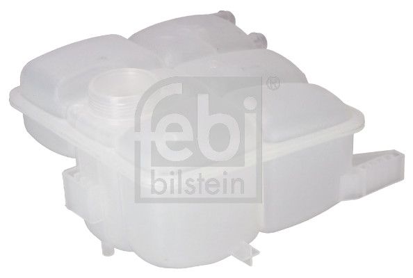 Expansion Tank, coolant Ford - 1 717 053