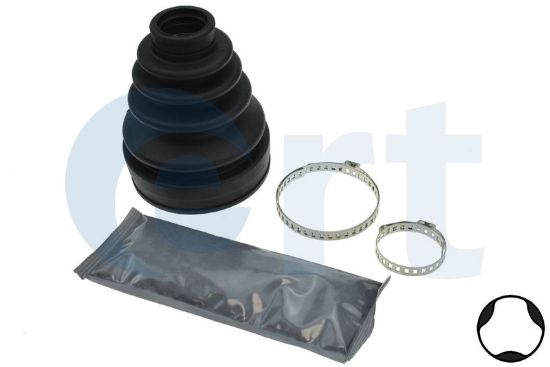 Bellow Kit, drive shaft