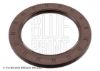 Shaft Seal, crankshaft NISSAN 12279-1HC0A