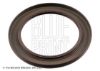 Shaft Seal, crankshaft NISSAN 12279-1HC0A