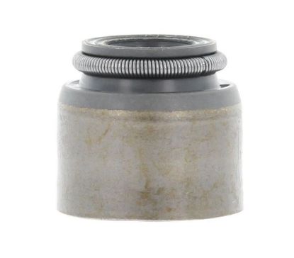 Seal Ring, valve stem Nissan 1305813151