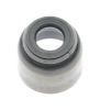 Seal Ring, valve stem Nissan 1305813151