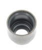 Seal Ring, valve stem Nissan 1305813151