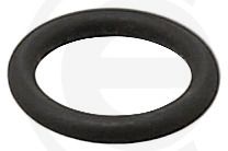 Seal, Oil pipe CUMMINS 3036666