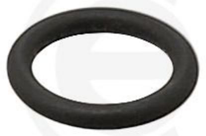 Seal, Oil pipe CUMMINS 3036666