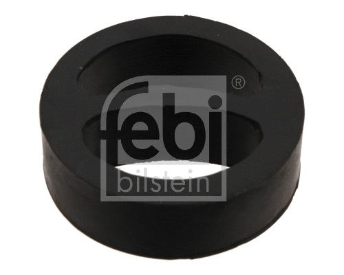 Mount, exhaust system BMW - 18 21 1 105 677