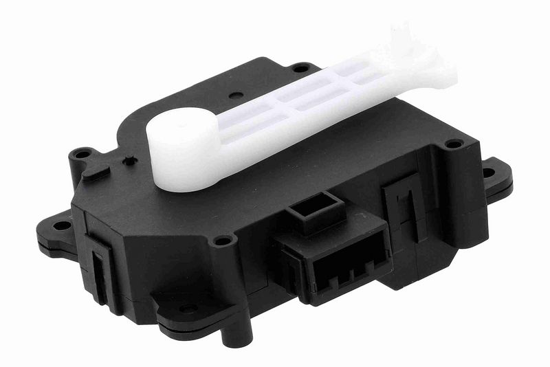 Actuator, blending flap HONDA 79260STXA01