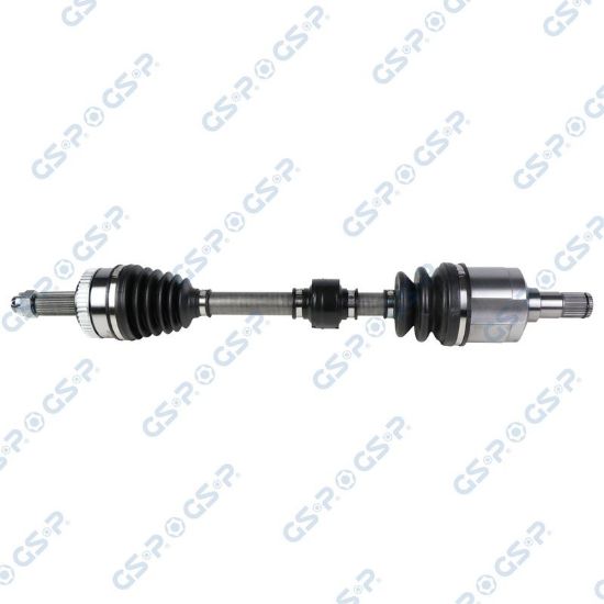 Drive Shaft KIA,SPORTAGE (SL),2010.08-