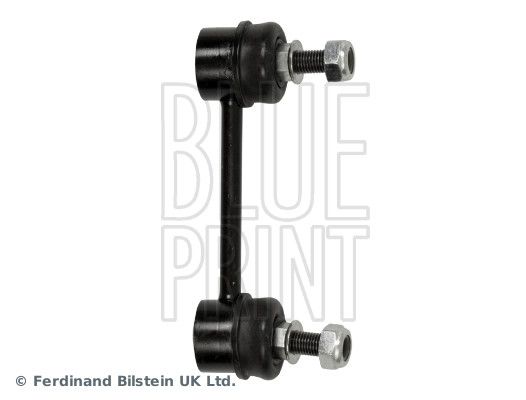 Link/CoupIing Rod, stabiliser NISSAN - 56261-EQ000