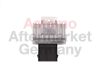 Relay, glow plug system RENAULT - 82 00 859 243