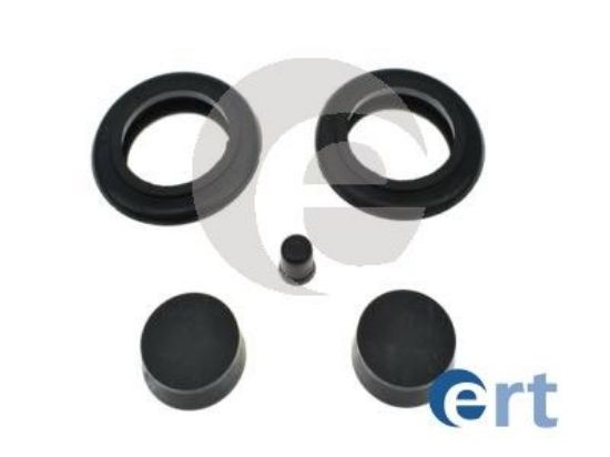 Repair Kit, wheel brake cylinder