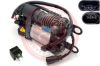Compressor, compressed-air system VAG / PORSCHE - 95B 616 006 D