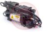 Compressor, compressed-air system VAG / PORSCHE - 95B 616 006 D