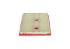 Air Filter VAG - 04E 129 620