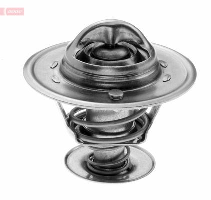 Thermostat, coolant Hyundai