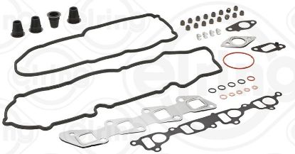 Gasket Kit, cylinder head NISSAN 11042-VK525