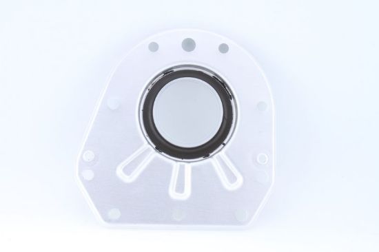Shaft Seal, crankshaft