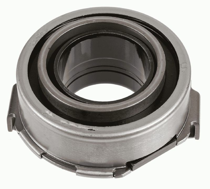 Clutch Release Bearing