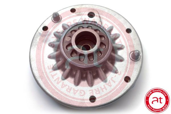 Suspension Strut Support Mount BMW