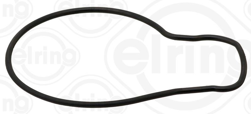 Gasket, water pump HONDA 19222-PT0-300